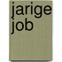 Jarige Job