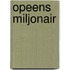 Opeens miljonair