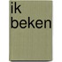 Ik beken