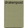 Drakenpost by Emma Yarlett