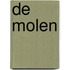 de Molen