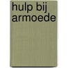 Hulp bij armoede by Unknown