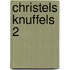 Christels knuffels 2