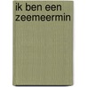 Ik ben een zeemeermin door Sabine Wisman