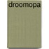 Droomopa