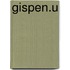 GispeN.U
