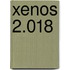 XENOS 2.018