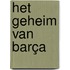 Het geheim van Barça