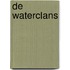 De waterclans