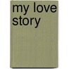 My love story by Tina Turner