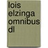 Lois Elzinga omnibus DL