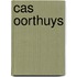 Cas Oorthuys