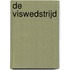 De viswedstrijd