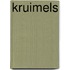 Kruimels
