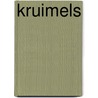 Kruimels by Rino Feys