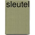 Sleutel