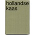 Hollandse Kaas