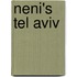 Neni's Tel Aviv