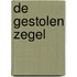 De gestolen zegel