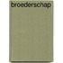 Broederschap