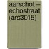 Aarschot – Echostraat (ARS3015)