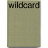 Wildcard