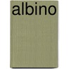Albino door Joost Klein