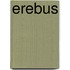 Erebus
