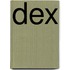 Dex