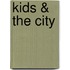 Kids & the City