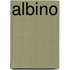 Albino