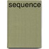Sequence