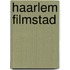 Haarlem Filmstad
