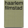 Haarlem Filmstad door Harry Hosman