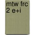 MTW FRC 2 E+I