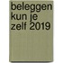 Beleggen kun je zelf 2019