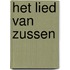 Het lied van zussen