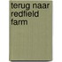 Terug naar Redfield farm