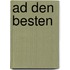 Ad den Besten