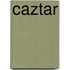 Caztar