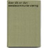 Door dik en dun - eerstecommunie-viering