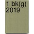 1 bk(g) 2019