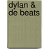 Dylan & de Beats