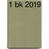 1 bk 2019