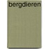 Bergdieren