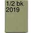 1/2 bk 2019