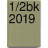 1/2bk 2019