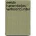 Eerste Hartendiefjes Verhalenbundel