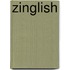 Zinglish