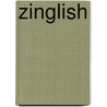 Zinglish door Sanne Ramakers